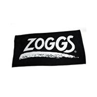 Zoggs Towel