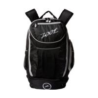 Zoot Performance Transition Bag