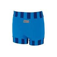 zoggs zoggy swimsure nappy