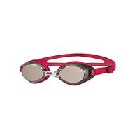 Zoggs Womens Zena Goggles