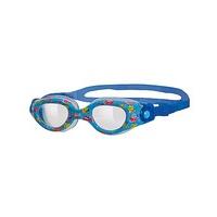 Zoggs Little Comet Goggles