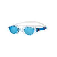 Zoggs Phantom Tinted Goggles