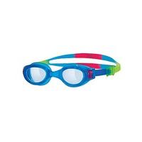 Zoggs Little Phantom Goggles