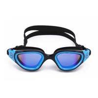 zone3 vapour goggles polarized blackblue