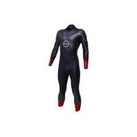 Zone3 Vanquish Wetsuit | Black - M/L