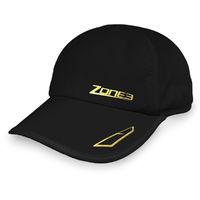 Zone3 Lightweight Baseball Cap Running Headwear