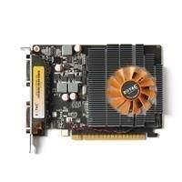 Zotac Geforce Gt 730 (2gb) Graphics Card Pci-e (2 X Dvi) Mini-hdmi (vga Adaptor)