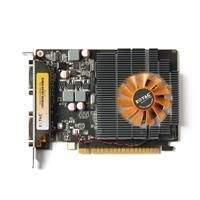 zotac geforce gt 730 2gb graphics card pci e 2 x dvi mini hdmi vga ada ...