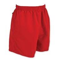 zoggs penrith swimming shorts