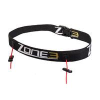 Zone3 Race Belt Belts & Wallets