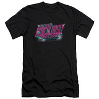 Zoolander - Ridiculously Good Looking (slim fit)