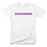 zoolander logo