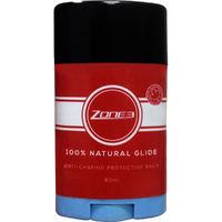 Zone3 Natural Glide Anti-Chafing Protection Balm (60ml) Chamois Cream