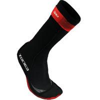 Zone3 Neoprene Swimming Socks Swim Shoes