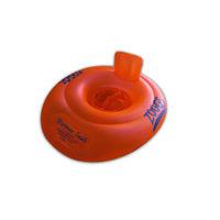 zoggs kids trainer seat learn to swim