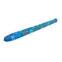 Zoggs Kids Inflatable Noodle Learn To Swim