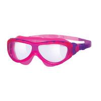 Zoggs Phantom Junior Mask Junior Swimming Goggles
