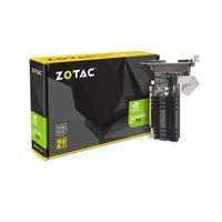 Zotac Gt 710 2gb Ddr3