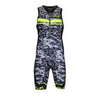 Zoot Tri Ltd Racesuit Tri Suits