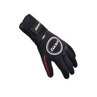 Zone3 Neoprene Heat-Tech Gloves Wetsuits