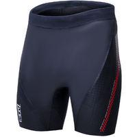 Zone3 Elite 5:3 Buoyancy Shorts Wetsuits