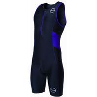 zone3 mens activate tri suit exclusive tri suits