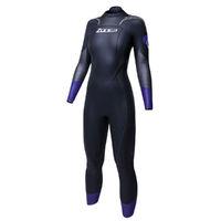 Zone3 Women\'s Aspire Wetsuit Wetsuits