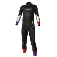 zone3 kids adventure tri wetsuit wetsuits