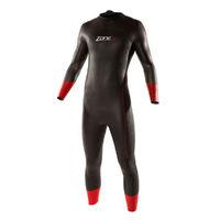 Zone3 Align Neutral Buoyancy (Unisex) Wetsuits