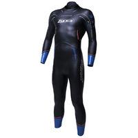 Zone3 Men\'s Vision Wetsuit Wetsuits