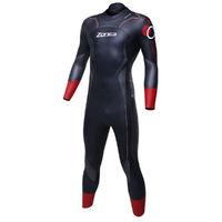 Zone3 Men\'s Aspire Wetsuit Wetsuits