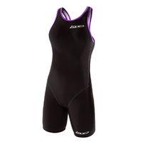 Zone3 Women\'s Aeroforce Tri Suit Tri Suits