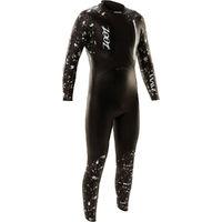 Zoot Wave 1 Wetsuit Wetsuits