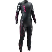 Zoot Women\'s Z Force 3.0 Wetsuit Wetsuits