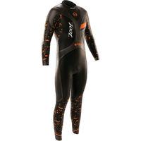 Zoot Wave 3 Wetsuit Wetsuits