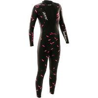 zoot womens wahine 1 wetsuit wetsuits