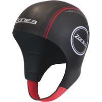 Zone3 Neoprene Swimming Cap Wetsuits