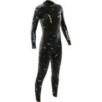 Zoot Women\'s Wahine 2 Wetsuit Wetsuits