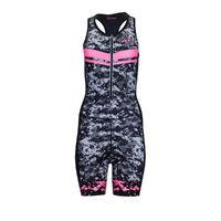 zoot womens tri ltd racesuit tri suits