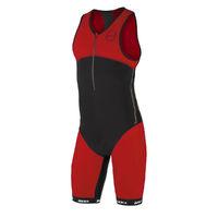 zone3 mens aeroforce nano tri suits