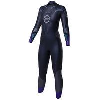 zone3 womens vanquish wetsuit wetsuits