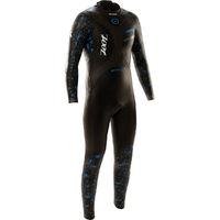 zoot wave 2 wetsuit wetsuits