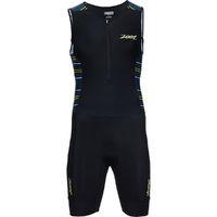 Zoot Performance Men\'s Tri Racesuit Tri Suits