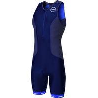 zone3 mens aquaflo plus tri suits