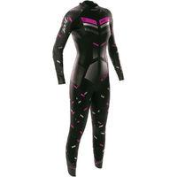 zoot womens wikiwiki wetsuit wetsuits