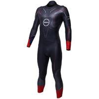 Zone3 Men\'s Vanquish Wetsuit Wetsuits