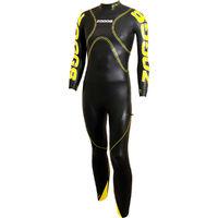 zoggs fx1 wetsuit wetsuits