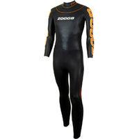 zoggs fx2 wetsuit wetsuits