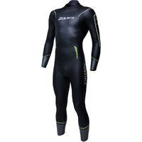 Zone3 Advance Wetsuit Wetsuits