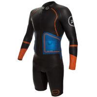 zone3 swim run evolution wetsuit wetsuits